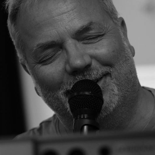 Spielberger Bild FotoAG