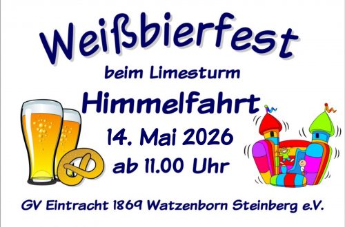 Weißbierfest-2026